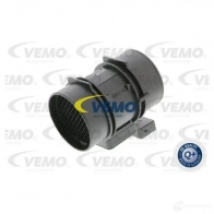 Расходомер воздуха VEMO V30-72-0175 3DJ 9UV0 4046001430725 1646421