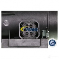 Расходомер воздуха VEMO V20-72-0003 UBDU 6D 1642086 4046001296338 - Изображение 2
