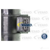 Расходомер воздуха VEMO 2VTC RK 1644040 4046001579202 V24-72-0119 - Изображение 2