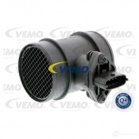 Расходомер воздуха VEMO 1651021 V52-72-0020 TS2 D1 4046001508240