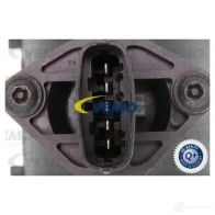 Расходомер воздуха VEMO 1651021 V52-72-0020 TS2 D1 4046001508240 - Изображение 2