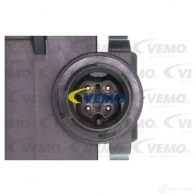 Расходомер воздуха VEMO 7 U7JPCY 1642085 V20-72-0002 4046001296291 - Изображение 2