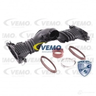 Расходомер воздуха VEMO 9ZDN M V30-72-0965 Mercedes C-Class (S204) 3 Универсал 3.0 C 350 CDI 4 matic (2089) 224 л.с. 2007 – 2011