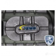 Расходомер воздуха VEMO 9ZDN M V30-72-0965 1437886187 - Изображение 2