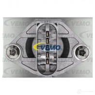 Расходомер воздуха VEMO 1650448 RI MAX V48-72-0040 4046001708787 - Изображение 2