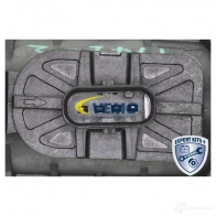 Расходомер воздуха VEMO V30-72-0765 1437886552 S4E DH9 - Изображение 2