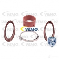 Расходомер воздуха VEMO V30-72-0765 1437886552 S4E DH9 - Изображение 3