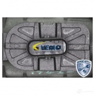 Расходомер воздуха VEMO V30-72-0765 1437886552 S4E DH9 - Изображение 4