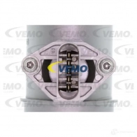 Расходомер воздуха VEMO V10-72-1205 4046001473685 1639848 FXP C3 - Изображение 2