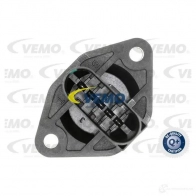 Расходомер воздуха VEMO 1639594 V10-72-1025-1 4046001753473 QP 430C - Изображение 2