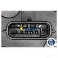 Расходомер воздуха VEMO V38-72-0006-1 JUB20L 226 80-AW400 1647626 - Изображение 2