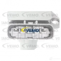 Расходомер воздуха VEMO V70-72-0297 RQ 7XG 1424360262 4046001941726 - Изображение 2