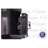 Расходомер воздуха VEMO AP6 DR7 1644853 4046001332746 V25-72-1007 - Изображение 2