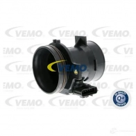 Расходомер воздуха VEMO AP6 DR7 1644853 4046001332746 V25-72-1007 - Изображение 3