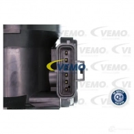 Расходомер воздуха VEMO AP6 DR7 1644853 4046001332746 V25-72-1007 - Изображение 4
