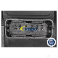Расходомер воздуха VEMO 1643246 2U XC756 V22-72-0004 4046001312854 - Изображение 2