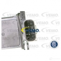 Расходомер воздуха VEMO v25721021 J 20MH 1644866 4046001429491 - Изображение 2