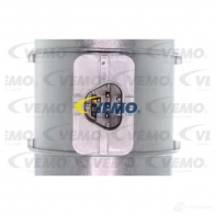 Расходомер воздуха VEMO 4046001522505 IKNQ8 B7 1648679 V40-72-0474 - Изображение 2