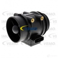 Расходомер воздуха VEMO MYEIPO V 4062375000159 v70720308 1425079692
