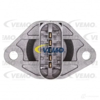 Расходомер воздуха VEMO 1642622 DQQ IRFL 4046001708213 v20725208 - Изображение 2