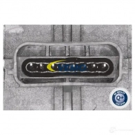 Расходомер воздуха VEMO V40-72-0583 1648718 4046001671173 V8LZY Z7 - Изображение 2
