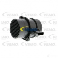 Расходомер воздуха VEMO 4046001508417 Volkswagen Tiguan (5N) 1 Кроссовер 2.0 TDI 4motion 170 л.с. 2007 – наст. время V10-72-1223 RK6C6 3