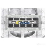 Расходомер воздуха VEMO 4046001941740 LZR3 DK v40720649 1424360195 - Изображение 2