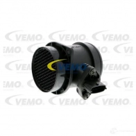 Расходомер воздуха VEMO V95-72-0047 4046001451614 I0T 86 1652260