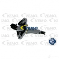 Расходомер воздуха VEMO 4046001341618 Smart Fortwo (450) 1 Купе 0.8 CDI (4500. 4501) 41 л.с. 2004 – 2007 F 11SXP v40720401