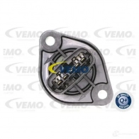 Расходомер воздуха VEMO 4046001341618 1648577 F 11SXP v40720401 - Изображение 2