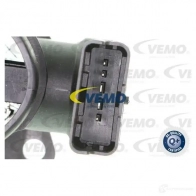 Расходомер воздуха VEMO 1644860 4046001371875 FC TEG v25721015 - Изображение 2