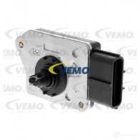 Расходомер воздуха VEMO 1425079078 v25720113 4062375047222 Q 6VEW6L
