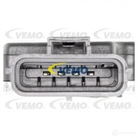 Расходомер воздуха VEMO 1425079078 v25720113 4062375047222 Q 6VEW6L - Изображение 2