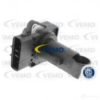 Расходомер воздуха VEMO v63720008 46 HEU 4046001800726 Jaguar XK (X150) 2 Купе