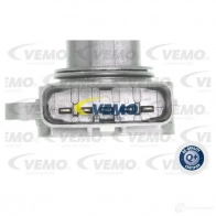 Расходомер воздуха VEMO v63720008 46 HEU 4046001800726 1651628 - Изображение 2