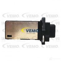 Расходомер воздуха VEMO 1437886063 V51-72-0225 OCGF R1V