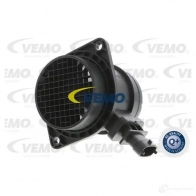Расходомер воздуха VEMO 1424293147 4046001941634 HS 2EC v24720223 - Изображение 1