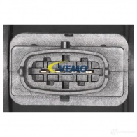 Расходомер воздуха VEMO 1424293147 4046001941634 HS 2EC v24720223 - Изображение 2
