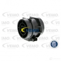 Расходомер воздуха VEMO v52720002 4046001369568 1650994 ZV3 LUD