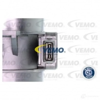 Расходомер воздуха VEMO v52720002 4046001369568 1650994 ZV3 LUD - Изображение 2