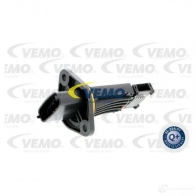Расходомер воздуха VEMO v40720417 450O1 Y Volkswagen Golf 4 (1J5) Универсал 1.4 16V 75 л.с. 1999 – 2006 4046001365096