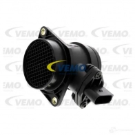 Расходомер воздуха VEMO V10-72-0049 BNO S9LQ 1425080080 4046001999352