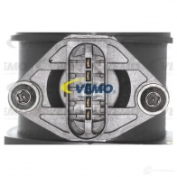 Расходомер воздуха VEMO V10-72-0049 BNO S9LQ 1425080080 4046001999352 - Изображение 2