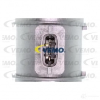 Расходомер воздуха VEMO 4046001508226 V24-72-0114 77 SY2R 1644032 - Изображение 2