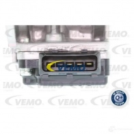 Расходомер воздуха VEMO V25-72-1005 4046001331046 76N JIR 1644851 - Изображение 2