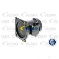 Расходомер воздуха VEMO 4046001362040 Q Q1C6W v10721066 1639661