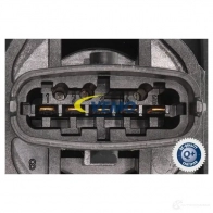 Расходомер воздуха VEMO 4046001331282 v40720385 1648555 THWC PV - Изображение 2