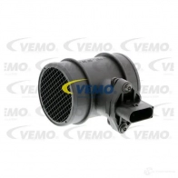 Расходомер воздуха VEMO V10-72-1220 YYF3 M 1639867 4046001508400