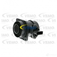 Расходомер воздуха VEMO BM QIA97 4046001362095 Volkswagen Golf Plus (5M1, 521) 1 Хэтчбек 1.9 TDI 105 л.с. 2005 – 2009 v10721067