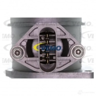 Расходомер воздуха VEMO BM QIA97 4046001362095 1639662 v10721067 - Изображение 2
